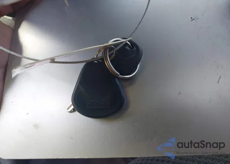 2006 Hyundai Tucson Gls/Limited из США, поврежденный, VIN KM8JN12D66U359815